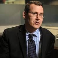 Patrick Delano Email & Phone Number