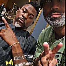 "WEEDS GROW QUICKER THAN FRUIT", "Without Hard Work, Nothing Grows But  Weeds." This Quote Emphasizes the Effort Needed for Desirable Things to  Flourish, Implying That Weeds are the Default State of ...