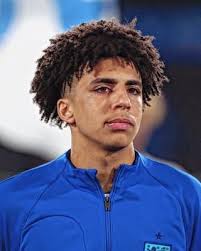 Shades Coco💜 (@shadesnm2)