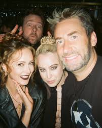 Junos weekend. Scroll to end. 🇨🇦🍁 Follow @on2ottawa !!