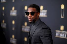 Host kevin hart explains why he was unsure about having a third child and bets the fathers in the audience they've all done this one thing. Kevin Hart Net Worth What Is Kevin Hart Worth Now