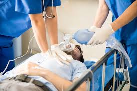 A cardiac arrest happens when your heart suddenly stops pumping blood around your body. Cardiac Arrest Dos And Don Ts Hudson Regional Hospital