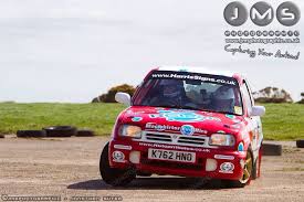 Unless otherwise noted, all vehicles shown on this website are offered for sale by licensed motor vehicle dealers. Rally Cars For Sale Wales Posts Facebook