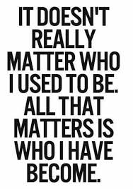 35 Best Saying Sorry Quotes Pics Bucket Saying Sorry Quotes Sorry Quotes Best Quotes