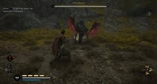 All Legendary Animal Locations Ac Valhalla Alfintech Computer