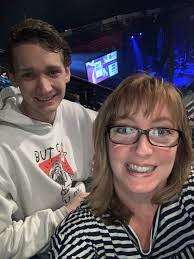 Event Feedback: TobyMac Hits Deep Tour