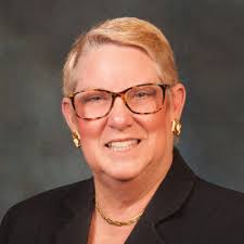 Spring Commencement 2023