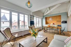 Comment préparer votre voyage ? Welkeys Moco Saint Jean De Luz Updated 2021 Prices