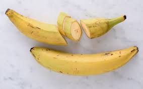 Yuca is the root of the cassava plant. Yuca Cassava Root Nutrition Facts And Health Benefits