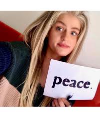 Salon De Cheveux South Boston