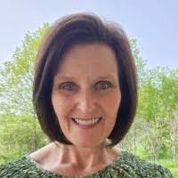 Tami Rushing's Instagram, Twitter & Facebook