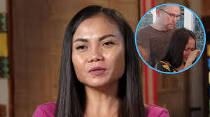 Sheila Flint's Instagram, Twitter & Facebook