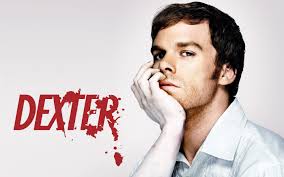 🔪🎶 TV In The Radio: Dexter Main Title Theme