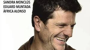 El PP fa caure del cartell una obra de Joel Joan pels seus vídeos a les  xarxes