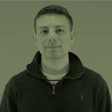 Has Technology Changed The Way We Communicate? — Omega Computer Services