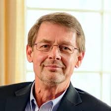 First Nations Version Psalms & Proverbs · First Nations Version · Rain  Ministries