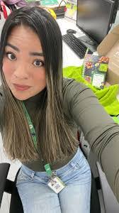 Karla Pasco's Instagram, Twitter & Facebook