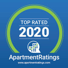Newly listed phoenixville apartments in philadelphia, pa. Luxury Apartments In Phoenixville Pa The Point At Phoenixville Riverworks