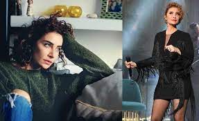 Hiçbir penceresi birbirine bakmayan, yüksek avlulu evleri, daracık sokakları olan topraklarda kanun tanımaz töreler, töreye karşı gelen aşk! Sila Kimdir