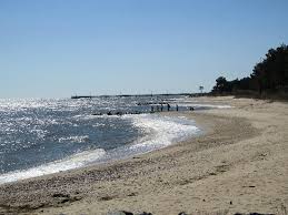 580 taylor ave., annapolis md 21401. The Pier Picture Of Point Lookout State Park Scotland Tripadvisor