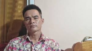 คดี น้องชมพู่ เด็กหญิงวัย 3 ขวบ ที่พบเป็นศพบนภูเหล็กไฟบ้านกกกอกคืบหน้าไปมาก หลังผลเครื่องจับเท็จลุงพล ป้าแต๋น พ่อแม่น้องชมพู่ออกแล้ว Egzlcpo 7ewn3m