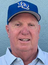 Hall of Fame Inductee Display