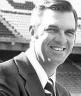 Jim Shofner Obituary (1935