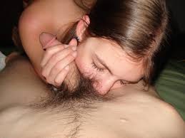 Chubby amateur swallows after blowjob. Teen Amateur Cute Girlfriend Giving Blowjob Image Gallery 341941