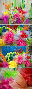 Check spelling or type a new query. 240 Best Pool Noodles Repurposed Diy Ideas Pool Noodles Pool Noodle Crafts Noodles Ideas