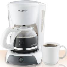 We did not find results for: Mr Coffee Vb4 4 Cup Switch Coffeemaker White Free Image Download
