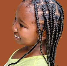 Lochearn Maryland best hair salon