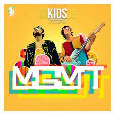 Mgmt is an american pop and rock band formed in 2002 in middletown, connecticut. Mgmt Kids Progressive House Remix Free Flp Support By Axel Troya Sunday Noise By Dj Hard