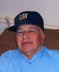 Robert "Bobby" Lee Nelms Obituary