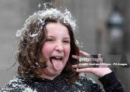 238 Faherty Stock Photos, High-Res Pictures, and Images