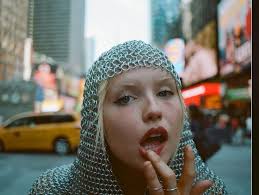 Devin Gillis (devingillisstudios)