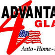 Safelite Advantage Reliable Auto Glass Service Safelite