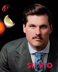 Discover Emily Urbanek's Fascinating Story of Music and Connection