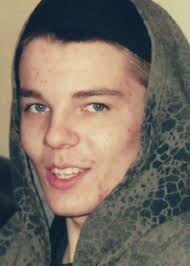 In memory of those who “died suddenly” in Canada, March 13-March 20, 2023