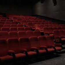 Transmart tegal, lt gf no. Photos At Cinemaxx Pacific Mall Tegal 14 Visitors