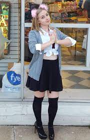 تويتر The Britney Army على تويتر Who S Dressing Up In Baby One More Time Costume This Weekend We Want To See Babyonemoretime20 Https T Co F0cjcjzeaw