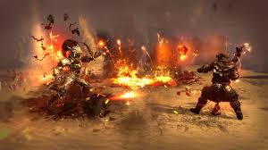 A Beginner's Guide to Path of Exile's Atlas | Esports Edition