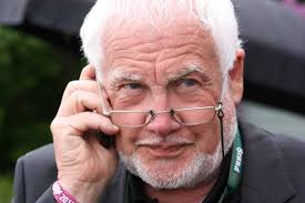 pinkpFehlender "Arenaact" kostet Pinkpop 20.000 Zuschauer