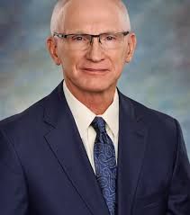 Officers & Board of Directors