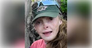 Obituary information for Rachel Lucille Merchant