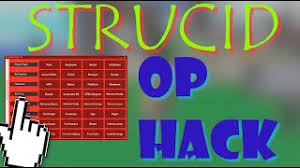 Find your roblox game codes here including strucid hack script pastebin. Roblox Strucid Hack Script Pastebin 2021 Nghenhachay Net