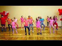 Gosteri Musamere Tv Kayit Ol Izle Videonu Yukle Paylas Internet Sitemize Okul Oncesi Basit Dans Gosterisi Adli Gosteri Videomuz E Okul Youtube Grease