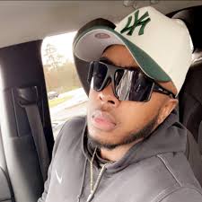 Andria Nolookinback Samuels