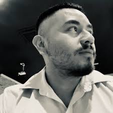 Emilio DURÁN-MANUEL