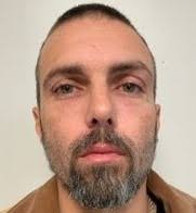 Sex Offender Registry