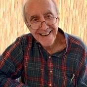 Dangelo Family Obituaries